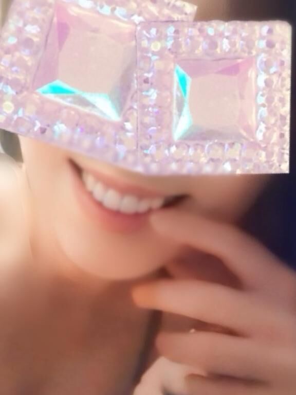 チャンスです♡♡