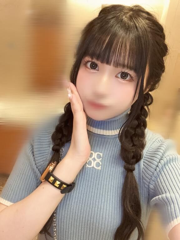大人っぽ？