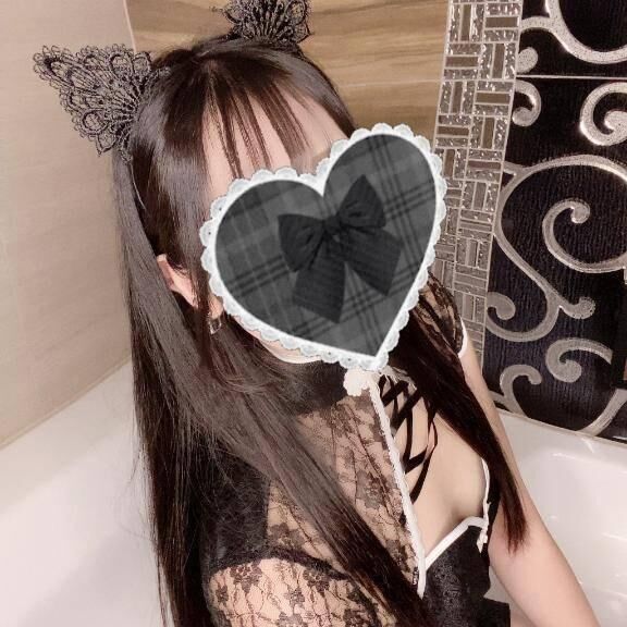 昨日のお礼と今日&#9825;&#9825;