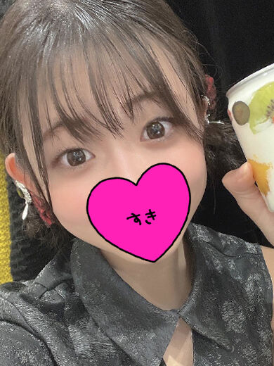 今日の予定☆
