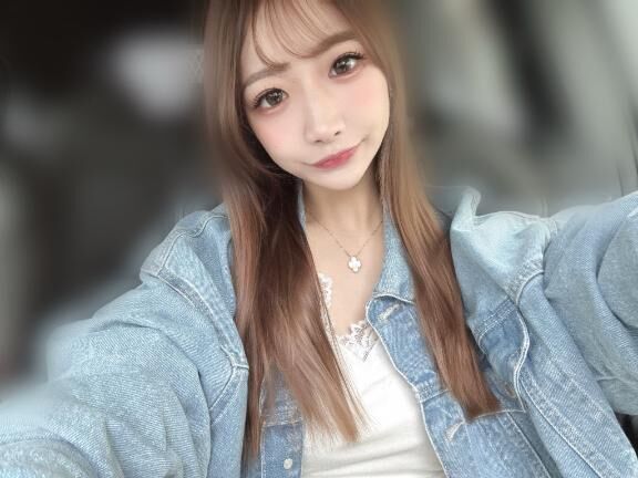 久々の&#129401;