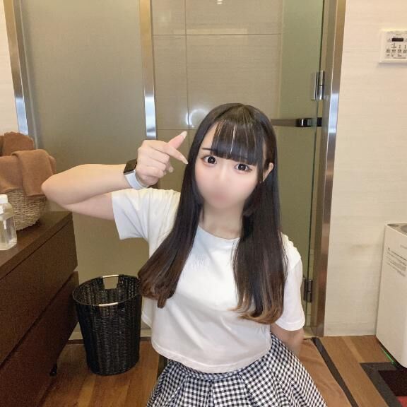 お礼&#9825;