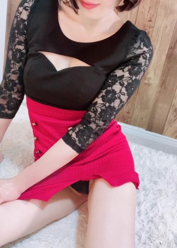 4日間です&#10024;&#65039;