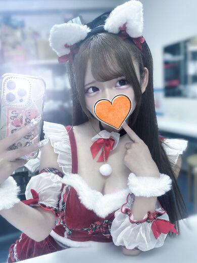 無理矢理たまらない