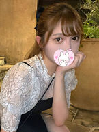 Oさんと時間いっぱいのえっち♡