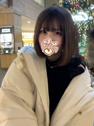 お兄様、ついてこいよーっ