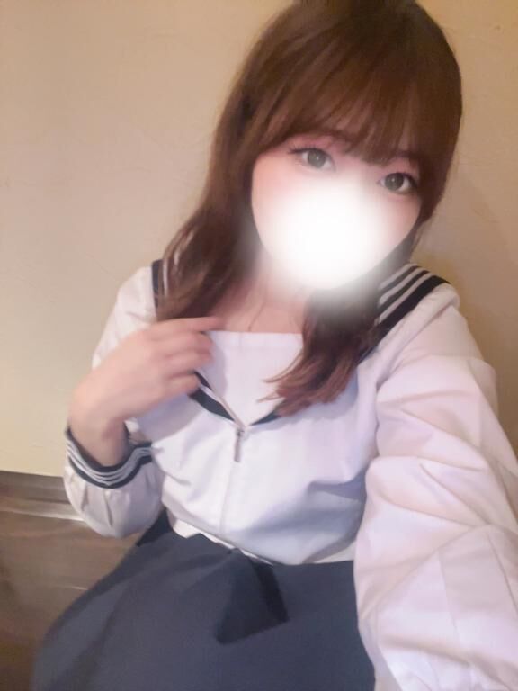 ♡♡