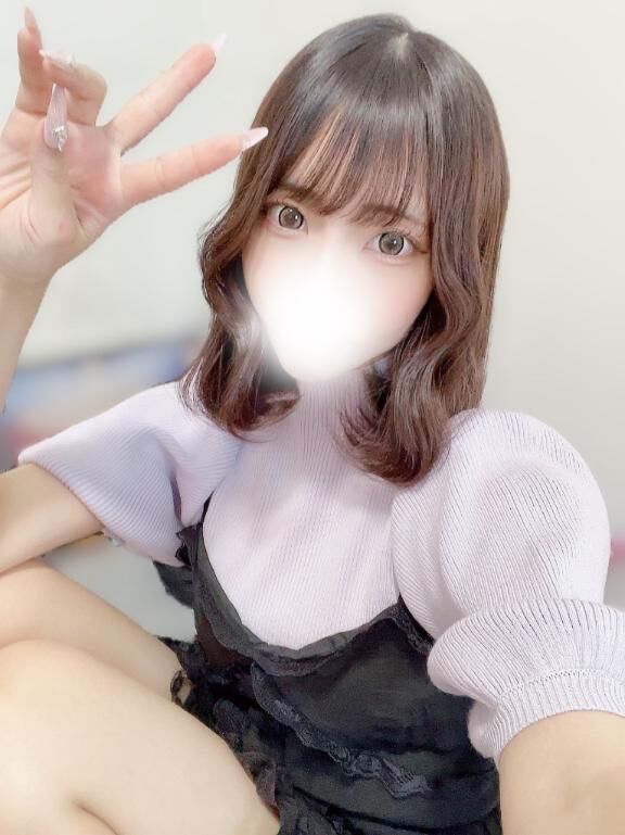 〇〇な〇〇&#9825;&#9825;