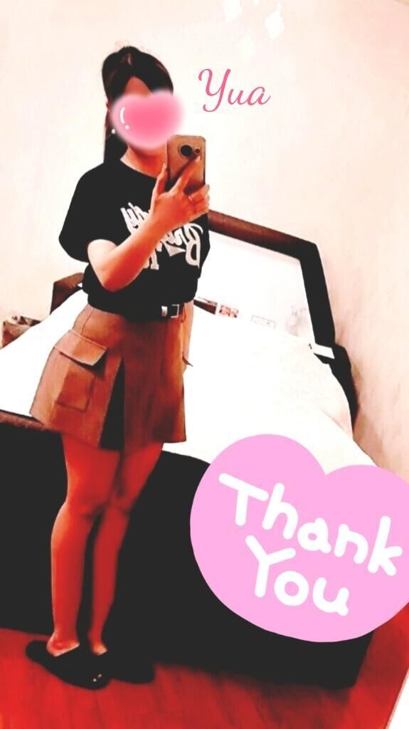 アイコットの初めまして様&#9825;