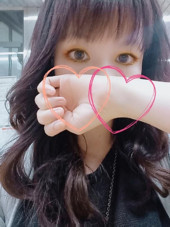 美容院♡♡♀♡ 