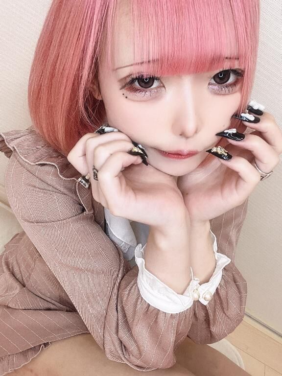 本日は&#127539;あります&#10069;。