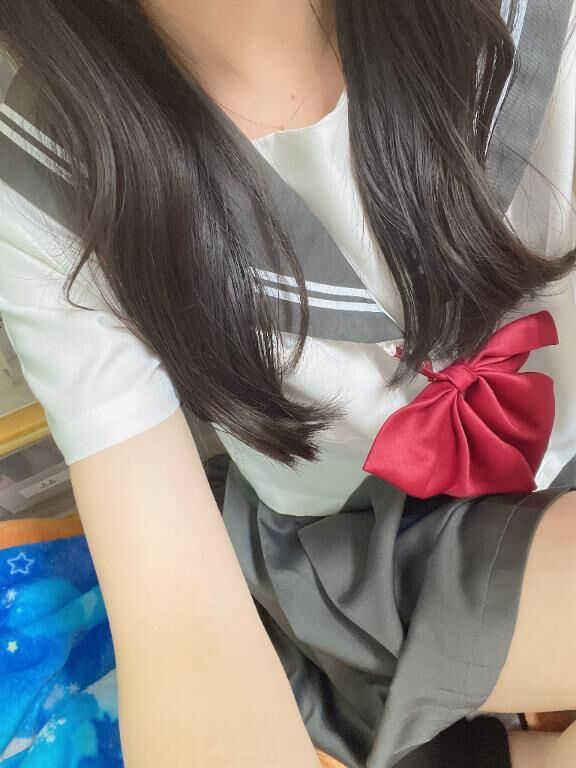 いるよ&#9825;