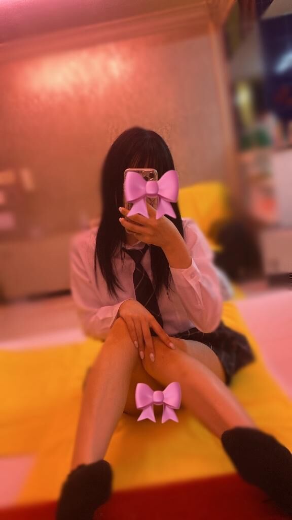 待ってます&#2798; .  &#811; . &#4304;&#9825;