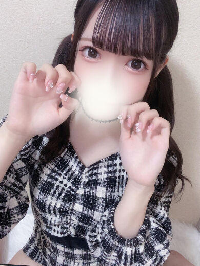 中にいっぱい出してくれないと満足できなーいっ