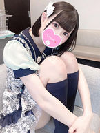 逆レイプで感じさせちゃうの♡