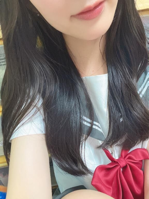 昨日のお礼&#128140;