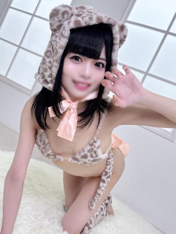 &#9825;