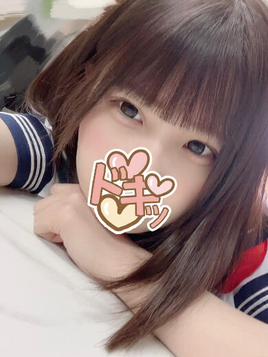 いつもより特別なコト