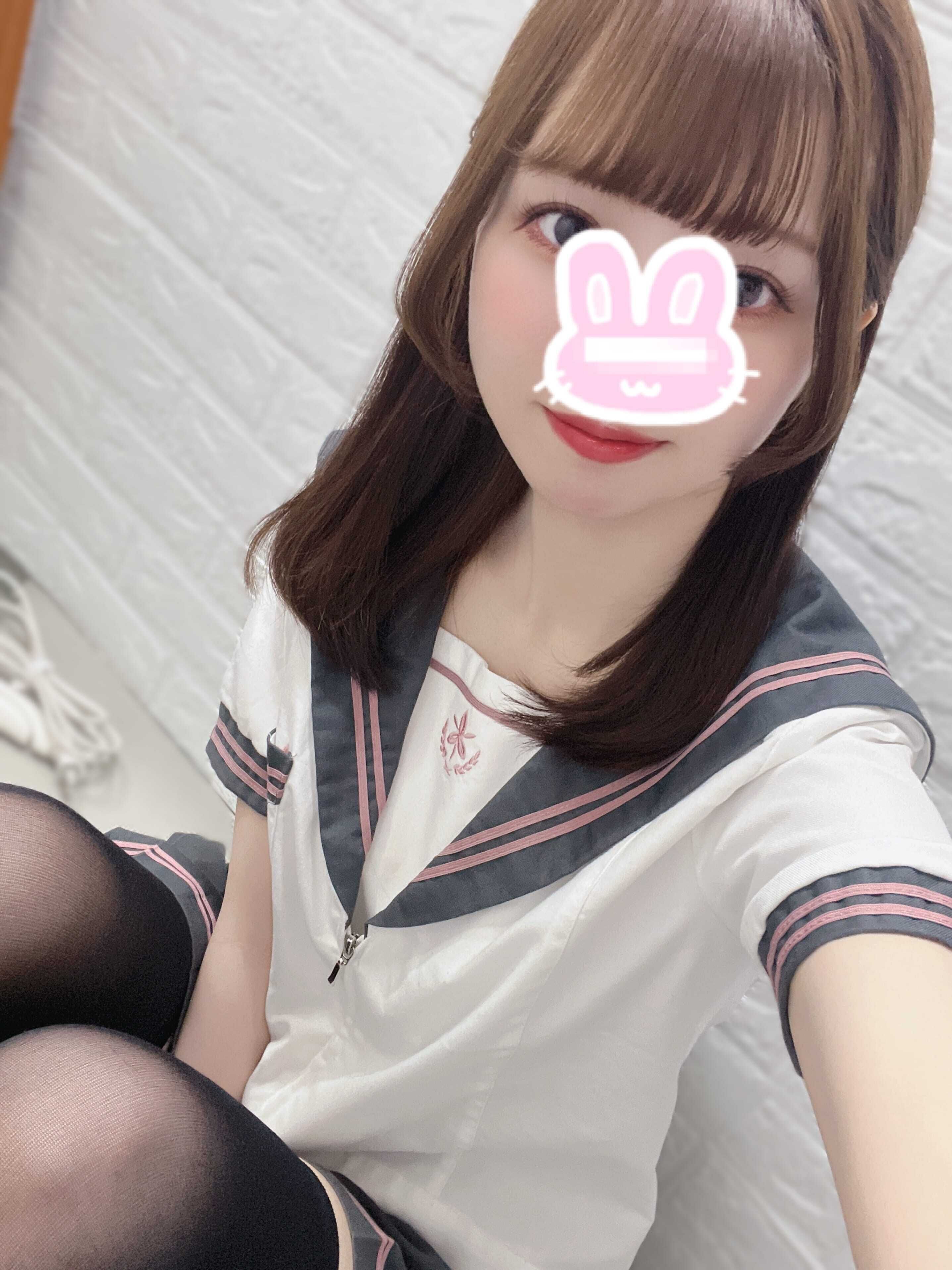 えちえちー&#9825;