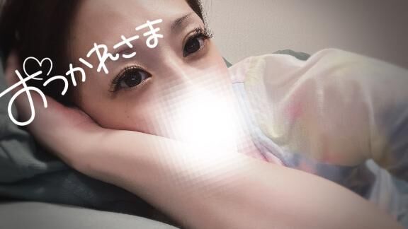 &#9825;どぉなの？それ&#9825;
