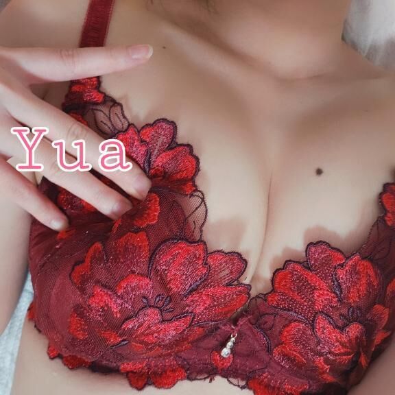 たいむりみっと