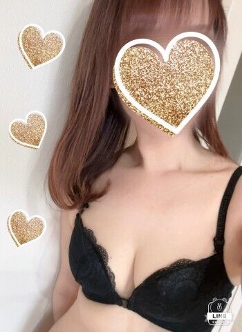 明日のご予約☆Oさん