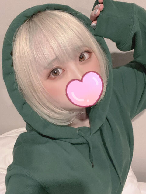 絶倫Uさんのピストンで無限にイキ♡いつもありがとう☆