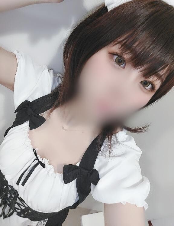 &#9825;お礼&#9825;
