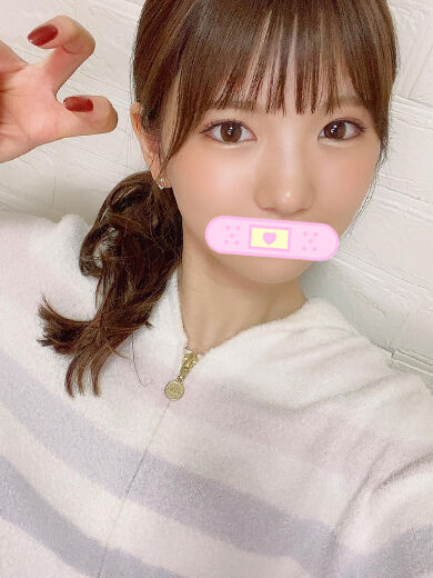 好きなように責めてのお兄さん