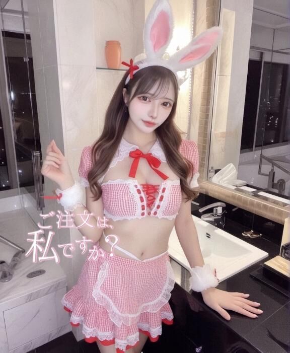 性感帯の見つけ合い&#9825;&#9825;