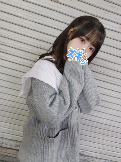 どんな体位が好きって聞かれて