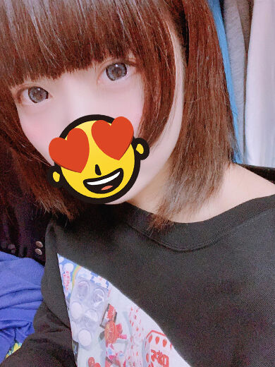 ラブラブセッ〇ス仲良し様(*´꒳`*)