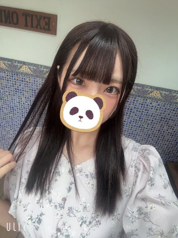 15:00&#x301C;お礼&#9825;&#9825;&#9825;&#9825;