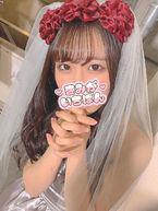 正常位で吹いてごめんなさいm(_ _)m