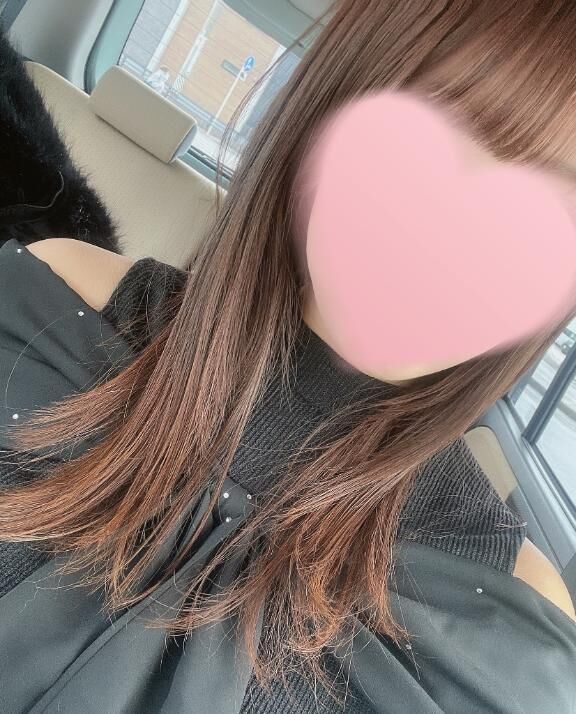 急遽出勤&#9825;