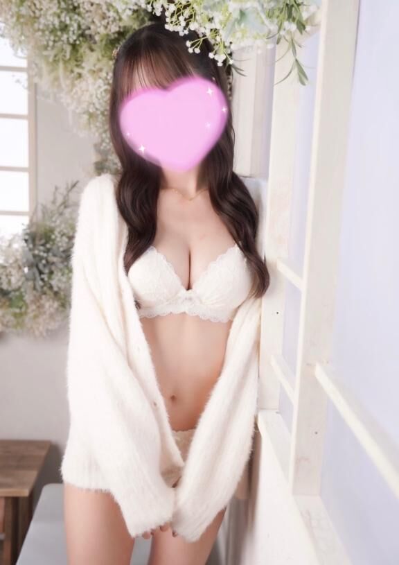 はじめまして&#10083;&#65039;