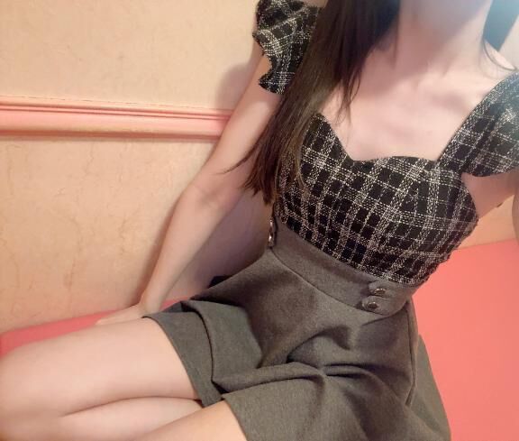もはや裸眼&#9825;&#9825;