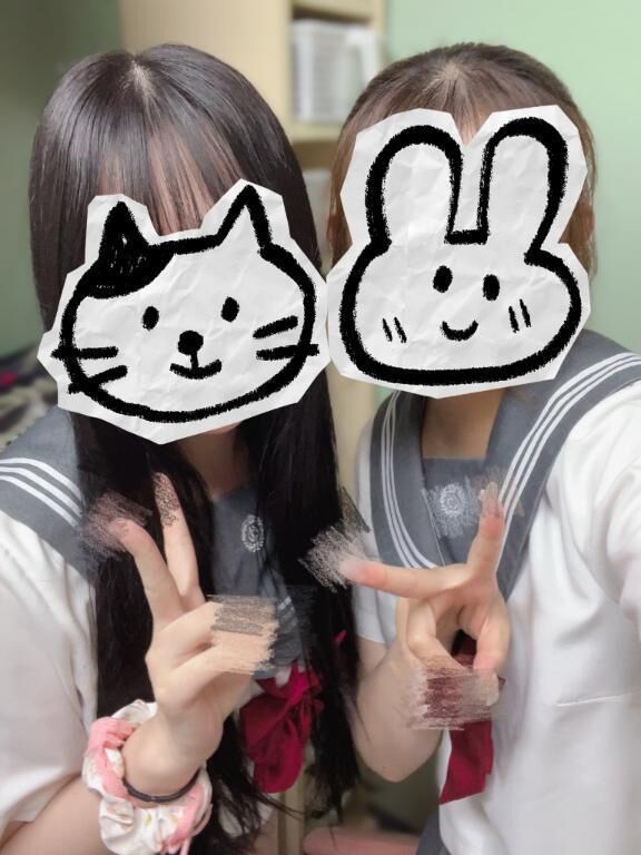 いまーす&#127926;