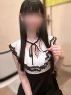 ありがとうございます