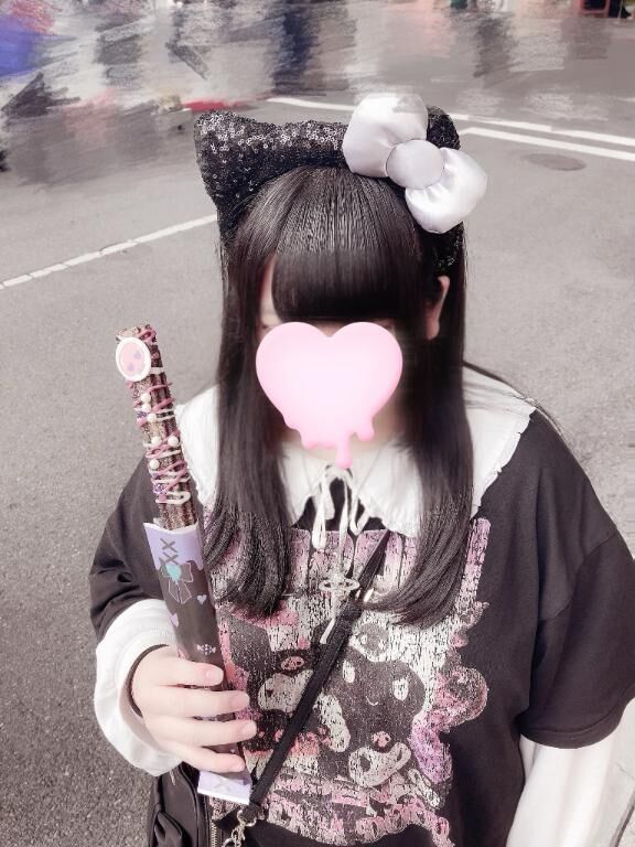 出勤♡