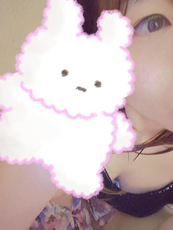 本日も1日ありがとうございました&#129655;&#127872;