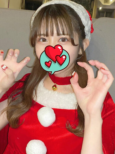 ビジホのお客様