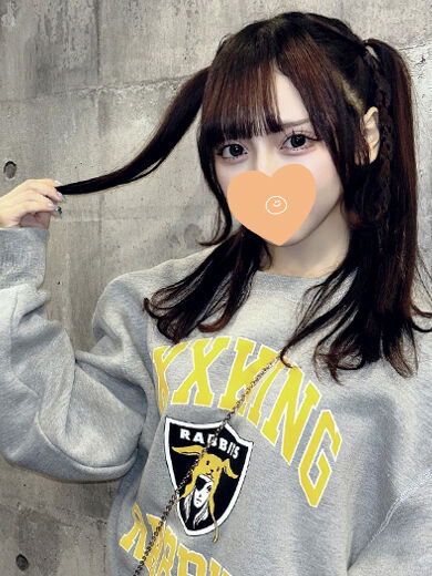 風俗初めてのお兄様へ、ハメ撮りオカズにしていいよ