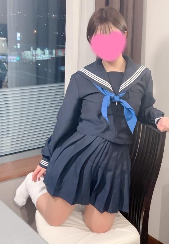 &#9825;6/4(水)ソフィアのNさん&#9825;