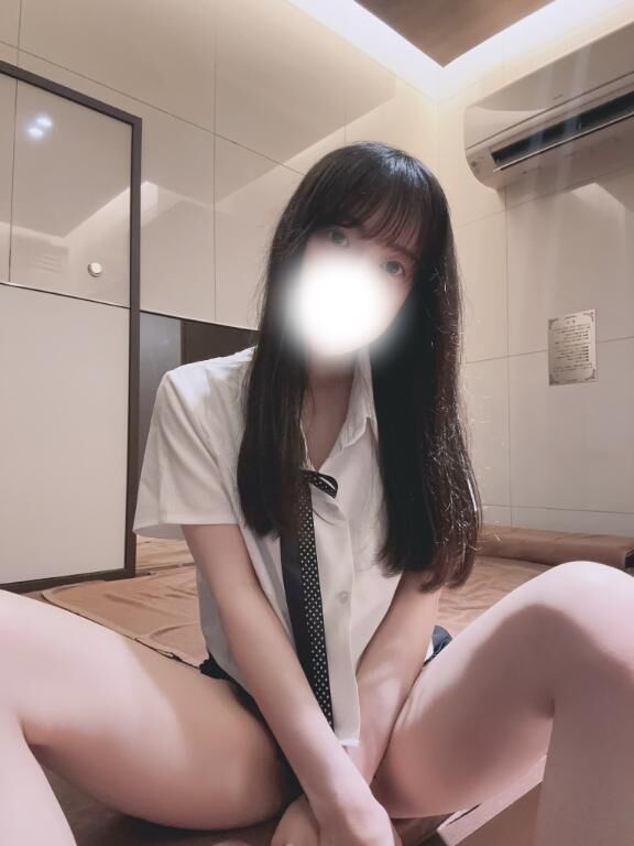 イケイケなお兄さん♡