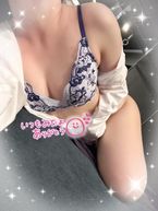 ありがとうございました♡