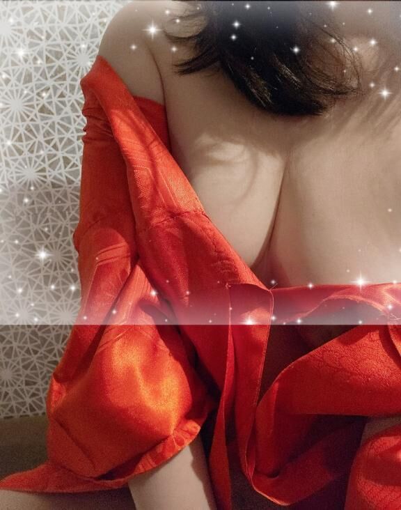 &#9825;&#9825;