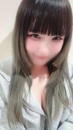 次回18:00~