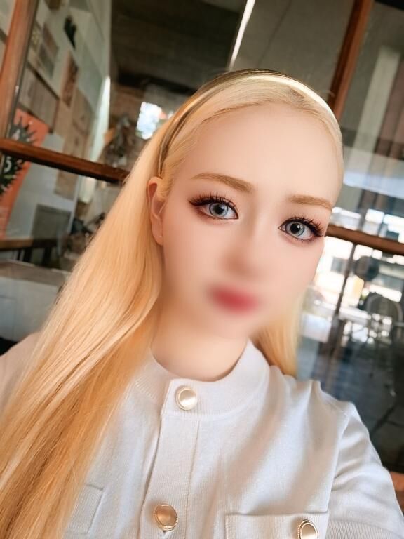 カフェ巡り&#10084;&#65039;