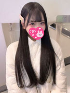 お礼日記